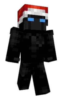 Front of lolitstyy's skin