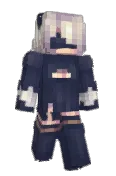 2B