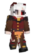 Ubrysa