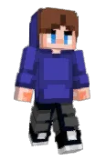MrJJSpazz