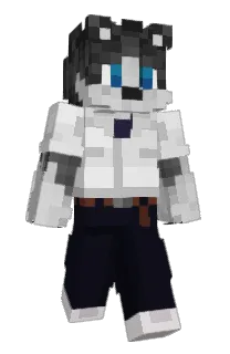 Front of Lemon_Bomb's skin