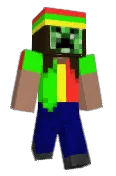 Jondive