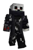 SteeIReaper