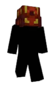 kpyton23