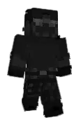 ThatGuySether