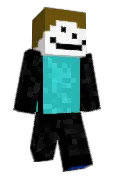 1ts_John