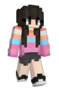 CyberLunar