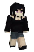 unbg0