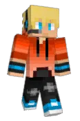 Dave_PvP