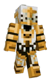 Front of Potatoe_real's skin