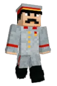 NyetBack
