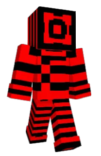 Front of PhantomMGB42's skin