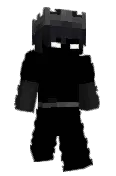 ItzJustCrown