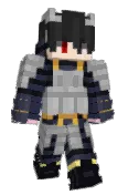 NotBadPanda