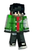 WidoYT