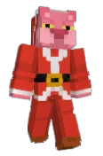 Alexizzw