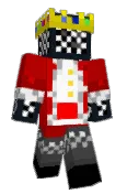 Zipot
