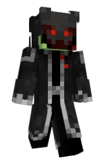 Front of MRkochi821's skin