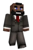 ASlimeInAHoodie