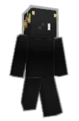 P0rtero02