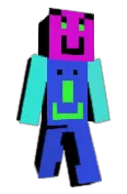 Atwad