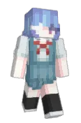 Unforgotten_rei