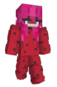 Abbe3