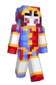 ZzSubZer0
