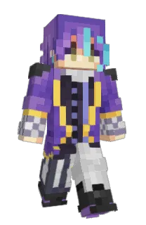 Front of krank5480's skin
