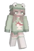 walker_32