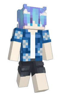 Front of sols_s0lo's skin