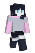 iwnuply