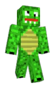 Sugarcorn