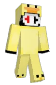 Jimstap