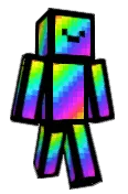 pp7237