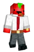 BrandlEmil