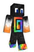 Catteser