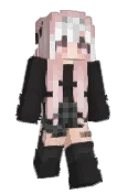Toxal_
