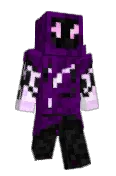 EnderDj44