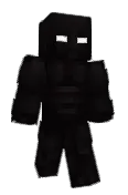 ADarkFigure