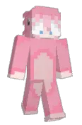 Ang3linDisguise