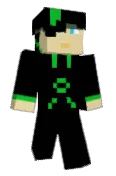 Nectur_Jr