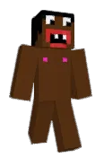 Jubita