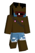 xox232