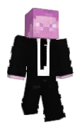 gregset