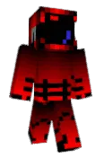 Kiezaa_