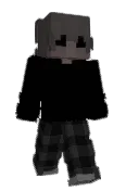 wnterr