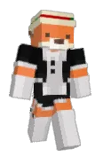 Vixieen