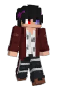 Timiks_
