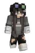 chainsawgirlasta